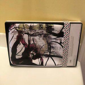 New Proenza Schouler for Target Bag